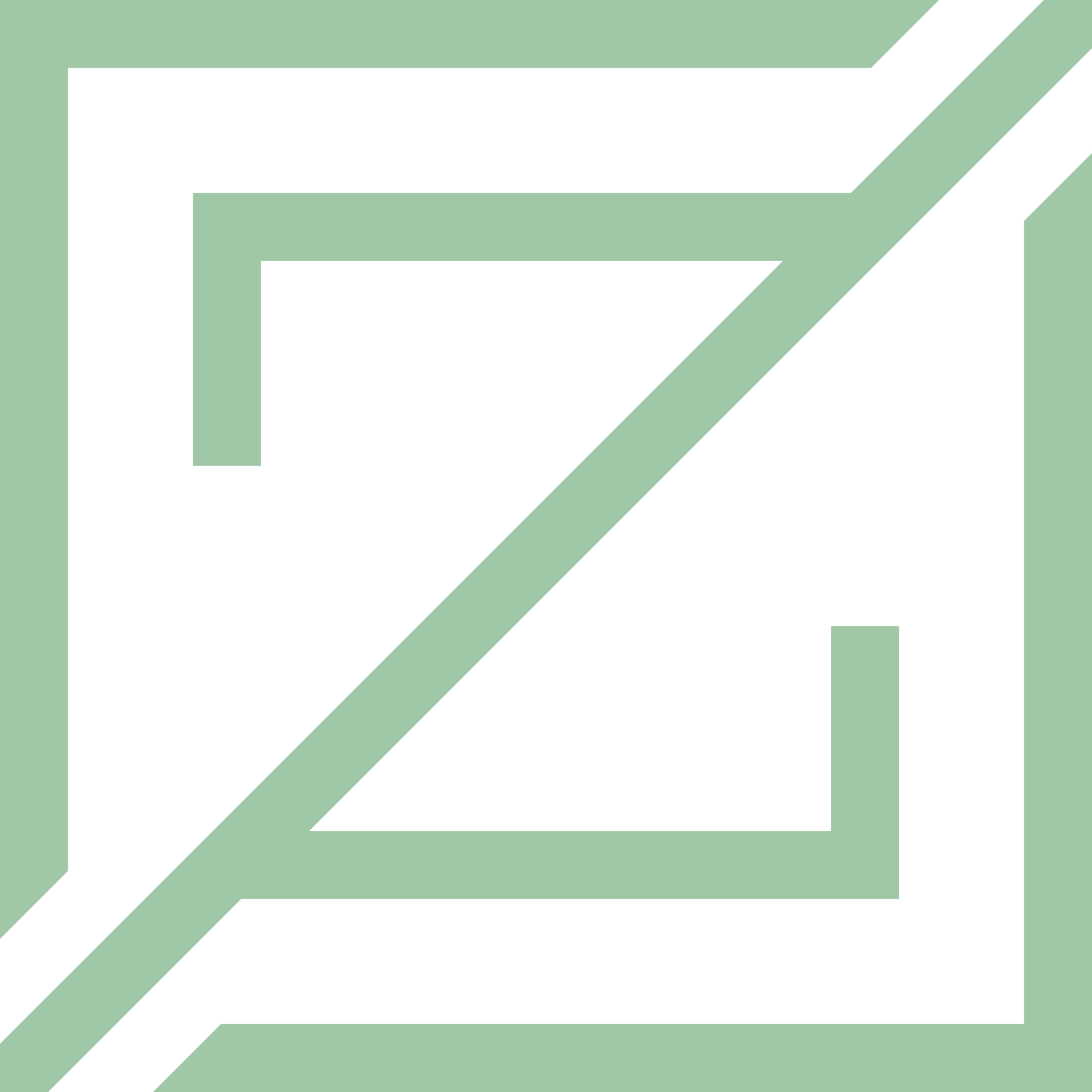 Zones Logo