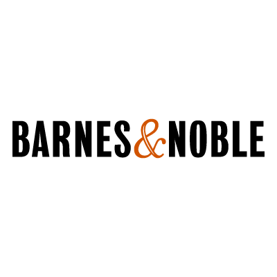 Barnes and Noble