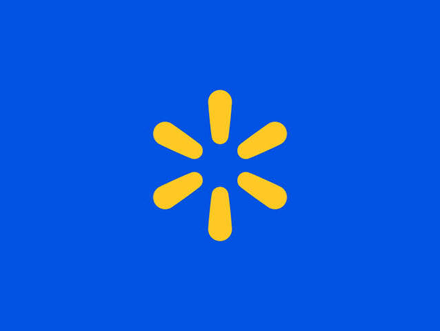 Walmart